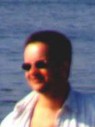 German men looking for love