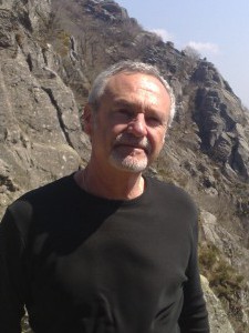 French men looking for love