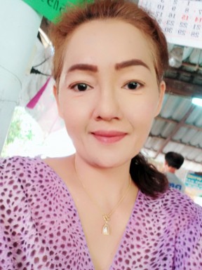 Thai women for dating / Thai ladies for dating