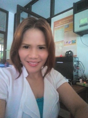 Thai women for dating / Thai ladies for dating