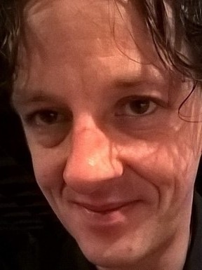 German men looking for love