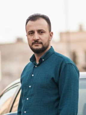 Foreign men for dating