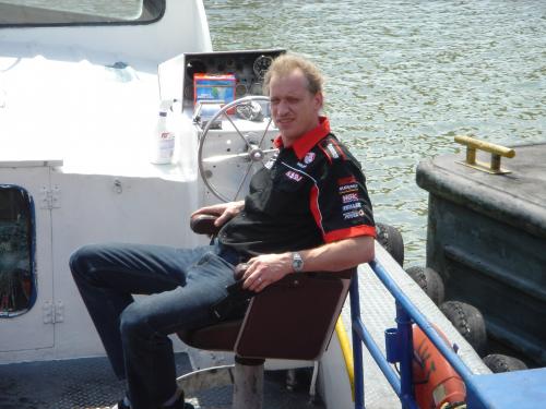 German men looking for love