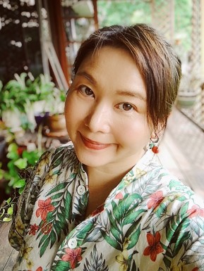 Thai women for dating / Thai ladies for dating