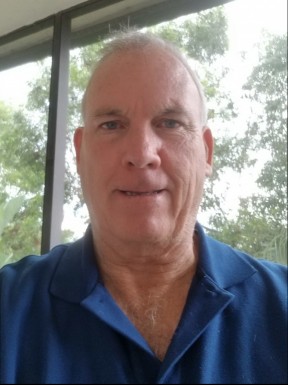 American men looking for love