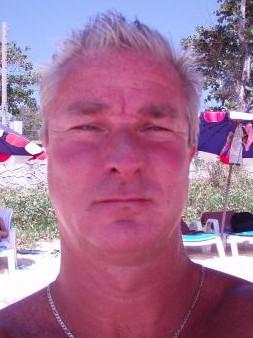 Swedish men looking for love