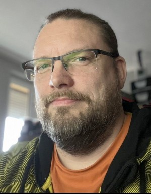 German men looking for love