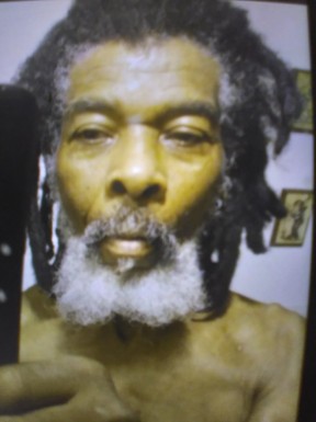 American men looking for love