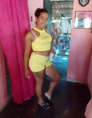 Thai women for dating / Thai ladies for dating