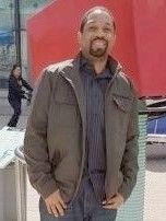 Canadian men looking for love