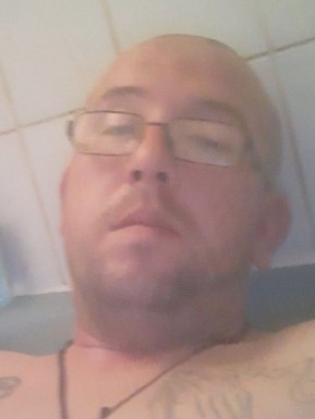 German men looking for love