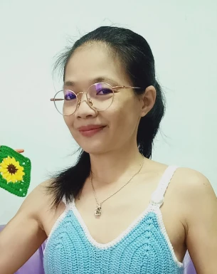 Thai women for dating / Thai ladies for dating