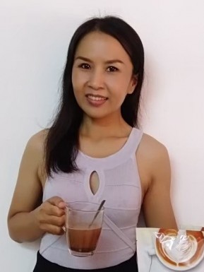 Thai women for dating / Thai ladies for dating