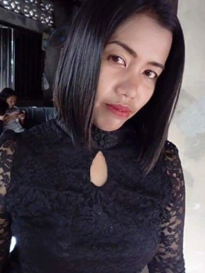 Thai women for dating / Thai ladies for dating