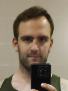 German men looking for love