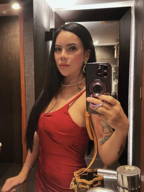 Thai women for dating / Thai ladies for dating