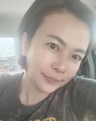 Thai women for dating / Thai ladies for dating