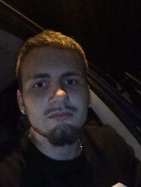 Swedish men looking for love