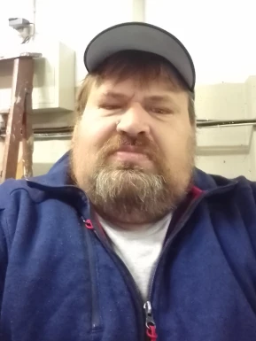 German men looking for love