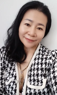 Thai women for dating / Thai ladies for dating