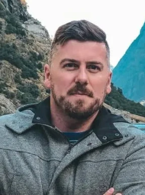 Swedish men looking for love