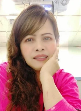 Thai women for dating / Thai ladies for dating