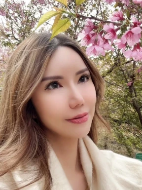 Thai women for dating / Thai ladies for dating