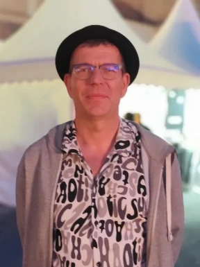 German men looking for love