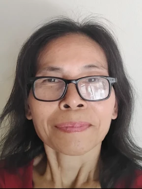 Thai women for dating / Thai ladies for dating