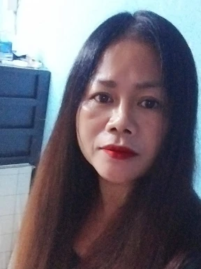 Thai women for dating / Thai ladies for dating