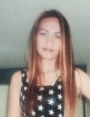 Thai women for dating / Thai ladies for dating