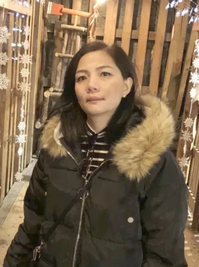 Thai women for dating / Thai ladies for dating