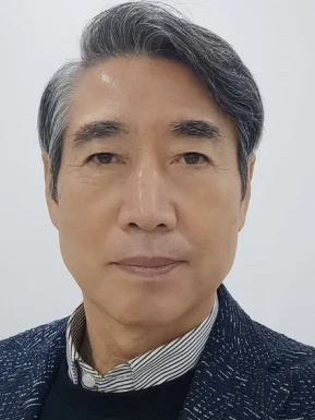 Foreign men for dating