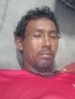 Foreign men for dating