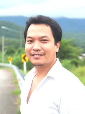 Foreign men for dating