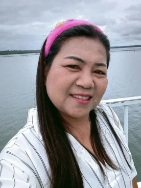 Thai women for dating / Thai ladies for dating