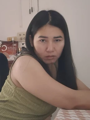 Thai women for dating / Thai ladies for dating