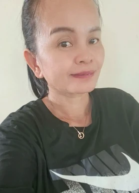 Thai women for dating / Thai ladies for dating