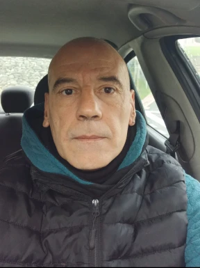 Spanish men looking for love