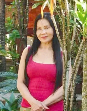 Thai women for dating / Thai ladies for dating