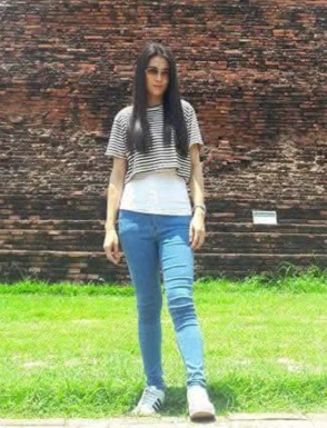 Thai women for dating / Thai ladies for dating