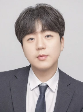 Foreign men for dating