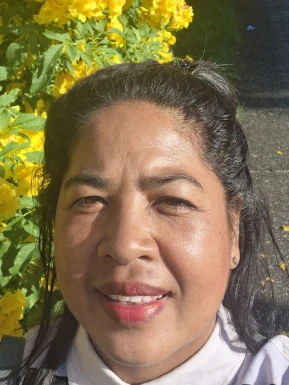 Thai women for dating / Thai ladies for dating