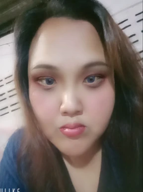 Thai women for dating / Thai ladies for dating