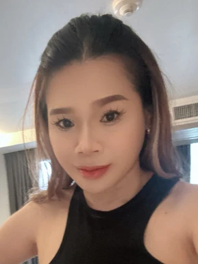 Thai women for dating / Thai ladies for dating