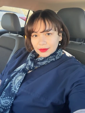 Thai women for dating / Thai ladies for dating