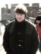 Finish men looking for love