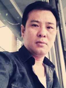 Foreign men for dating