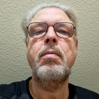 German men looking for love