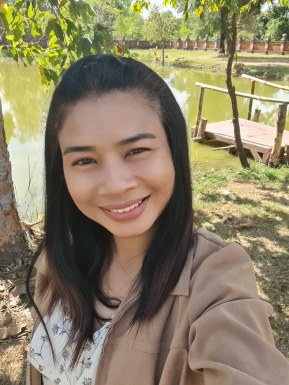 Thai women for dating / Thai ladies for dating